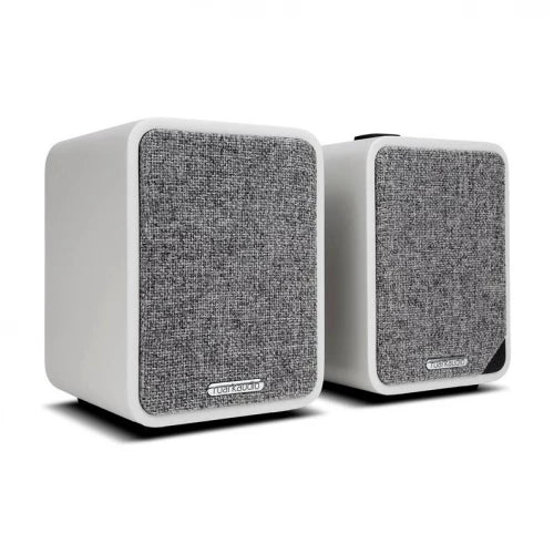 RUARK AUDIO MR1 MK2