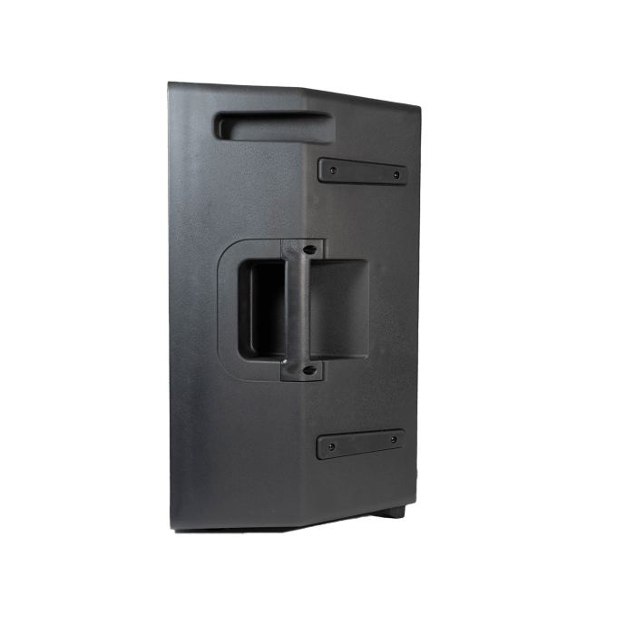 AED MULTI12 - selectadjs