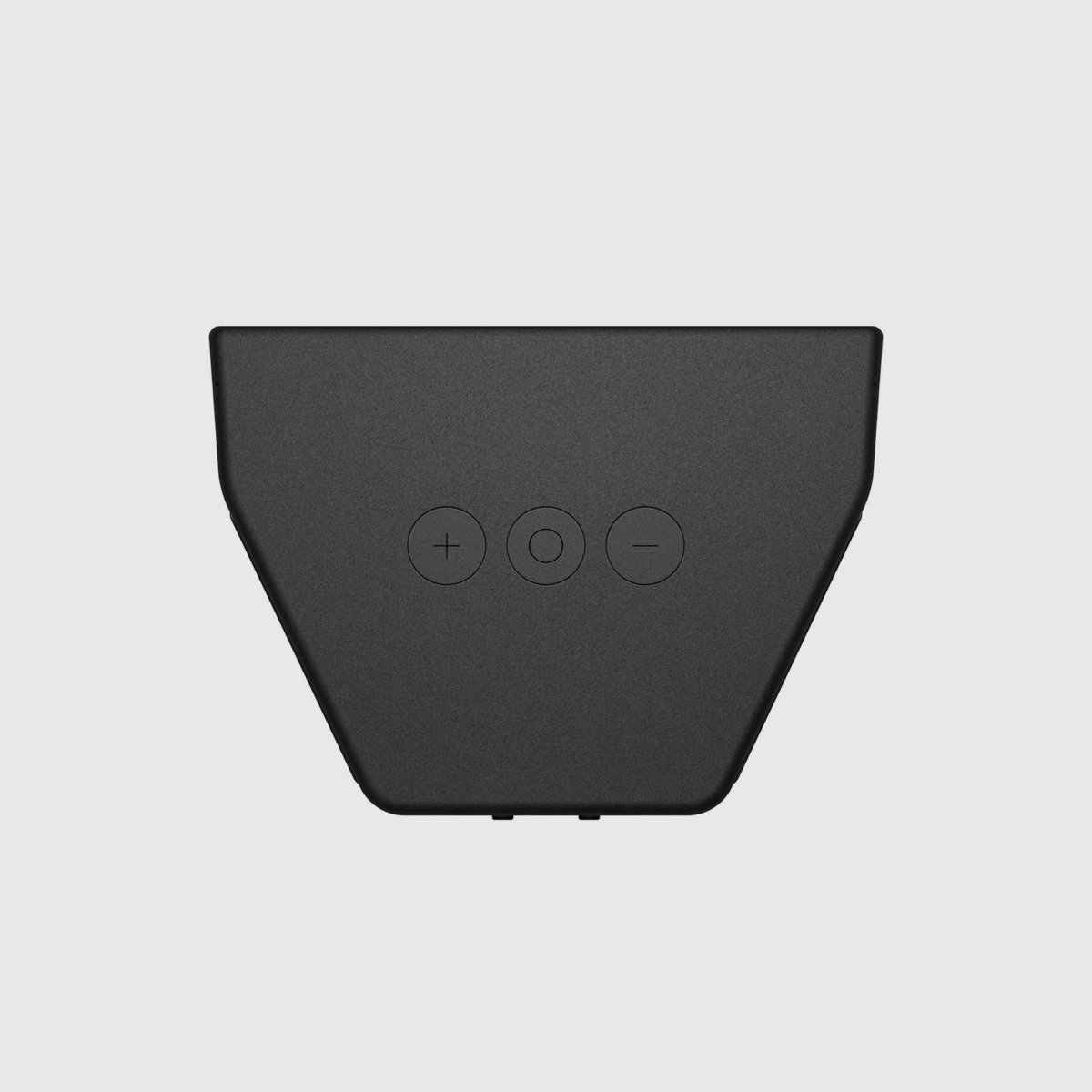 AIAIAI UNIT - 4 Wireless+ - selectadjs - Studio Monitor - AIAIAI