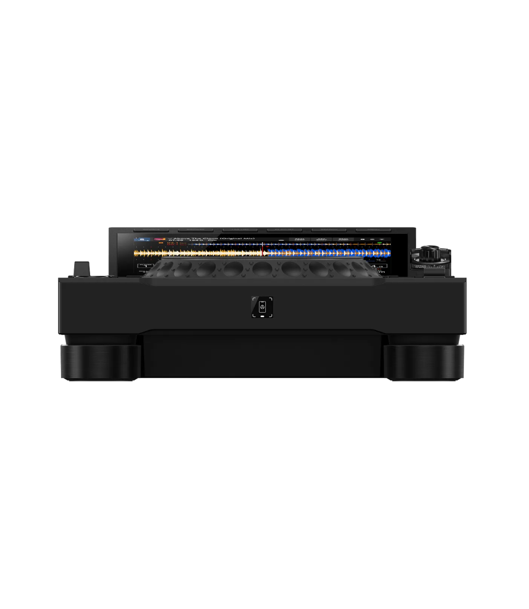 Alphatheta CDJ - 3000X - selectadjs - DJ Player - Alpha Theta