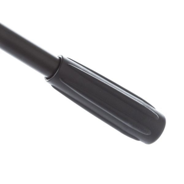 Bespeco SH12NE - selectadjs - Microphone Stand - Bespeco