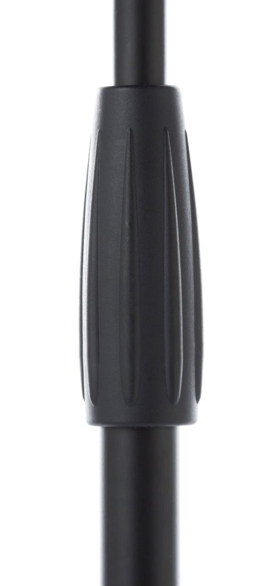 Bespeco SH12NE - selectadjs - Microphone Stand - Bespeco