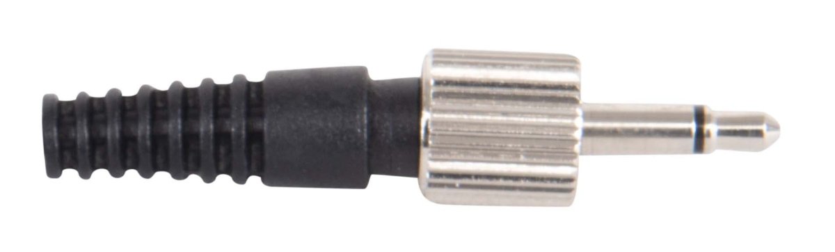 EIKON LCH100SE - selectadjs - Microphones - EIKON