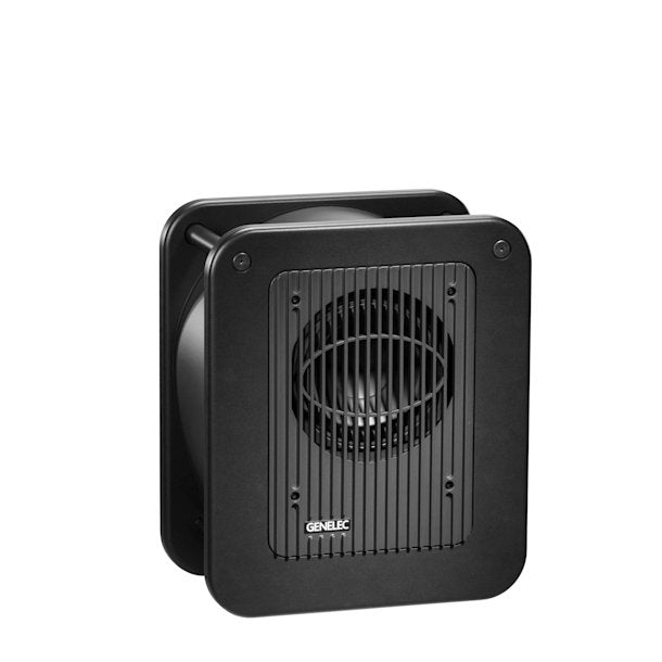 Genelec 7040APM - selectadjs - Studio Subwoofer - Genelec