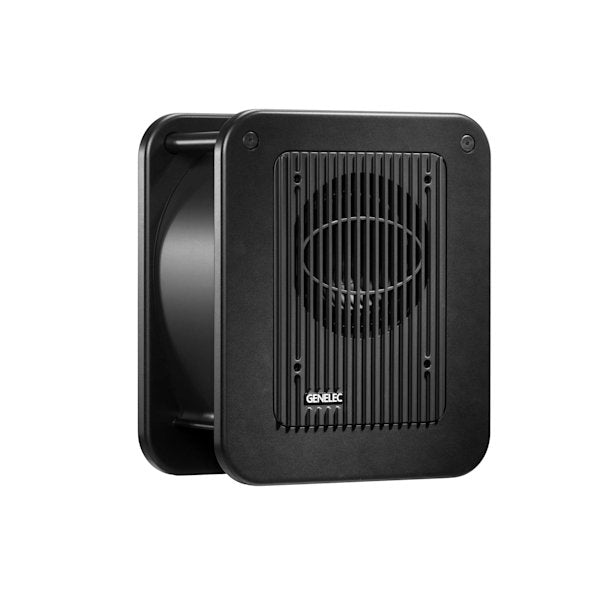 Genelec 7040APM - selectadjs - Studio Subwoofer - Genelec