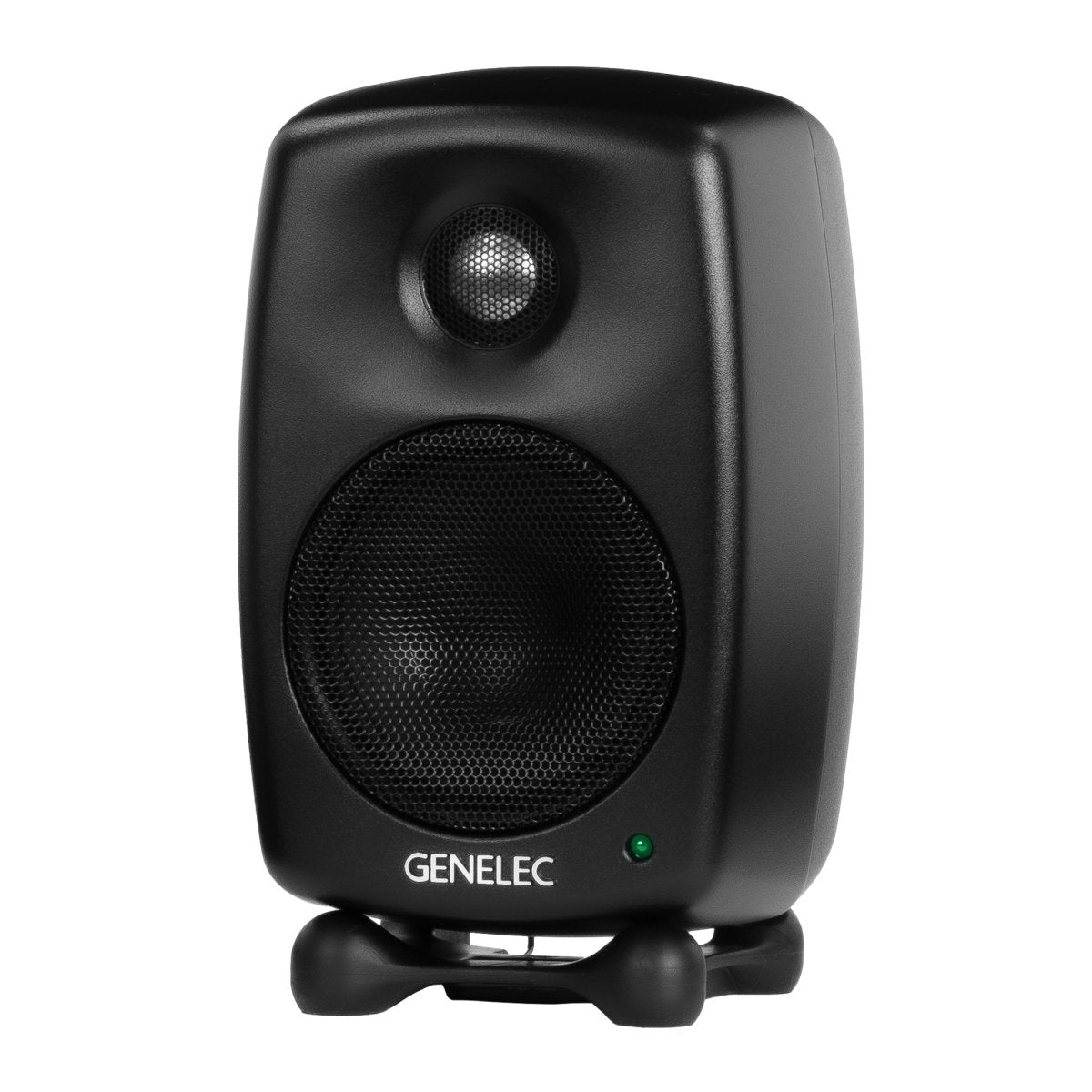 Genelec 8010A - selectadjs - Studio Monitor - Genelec