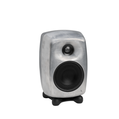 Genelec 8020D - selectadjs - Studio Monitor - Genelec