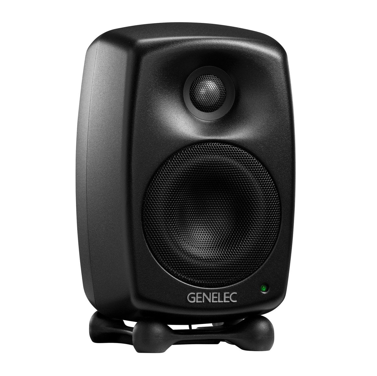 Genelec 8020D - selectadjs - Studio Monitor - Genelec