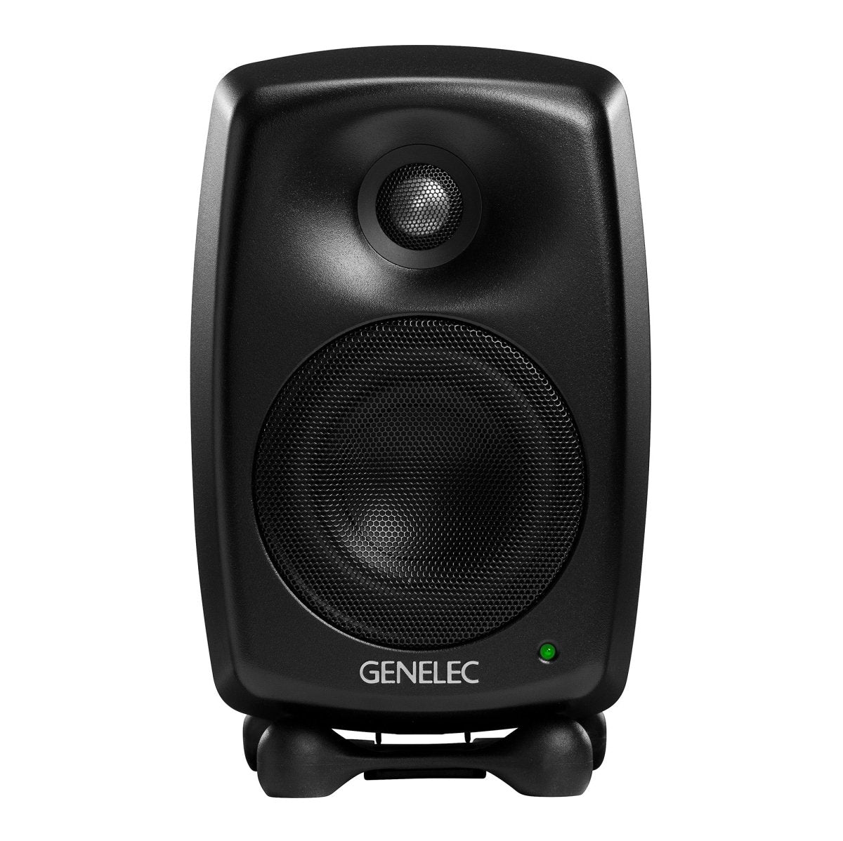 Genelec 8020D - selectadjs - Studio Monitor - Genelec