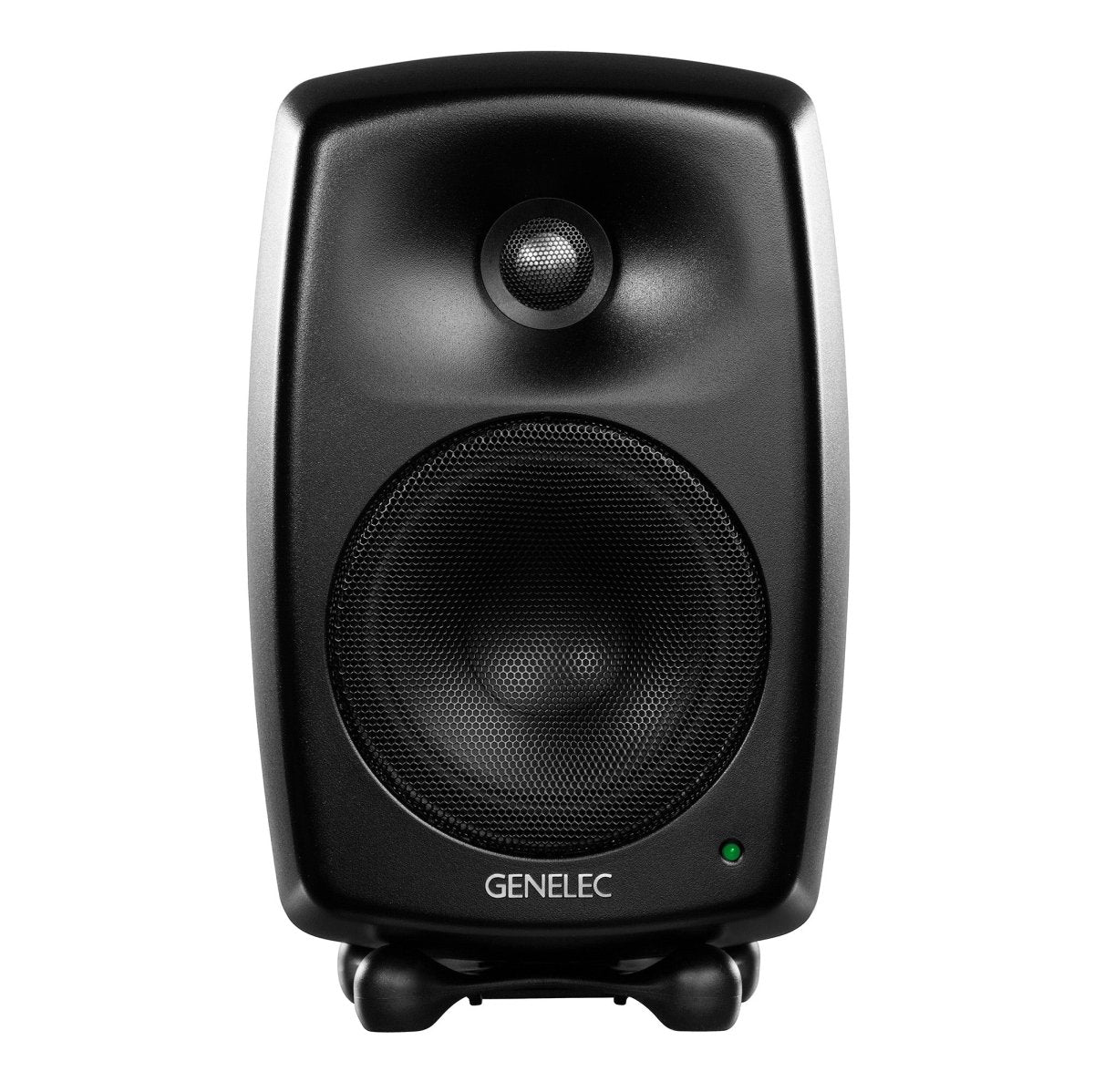 Genelec 8030C - selectadjs - Studio Monitor - Genelec