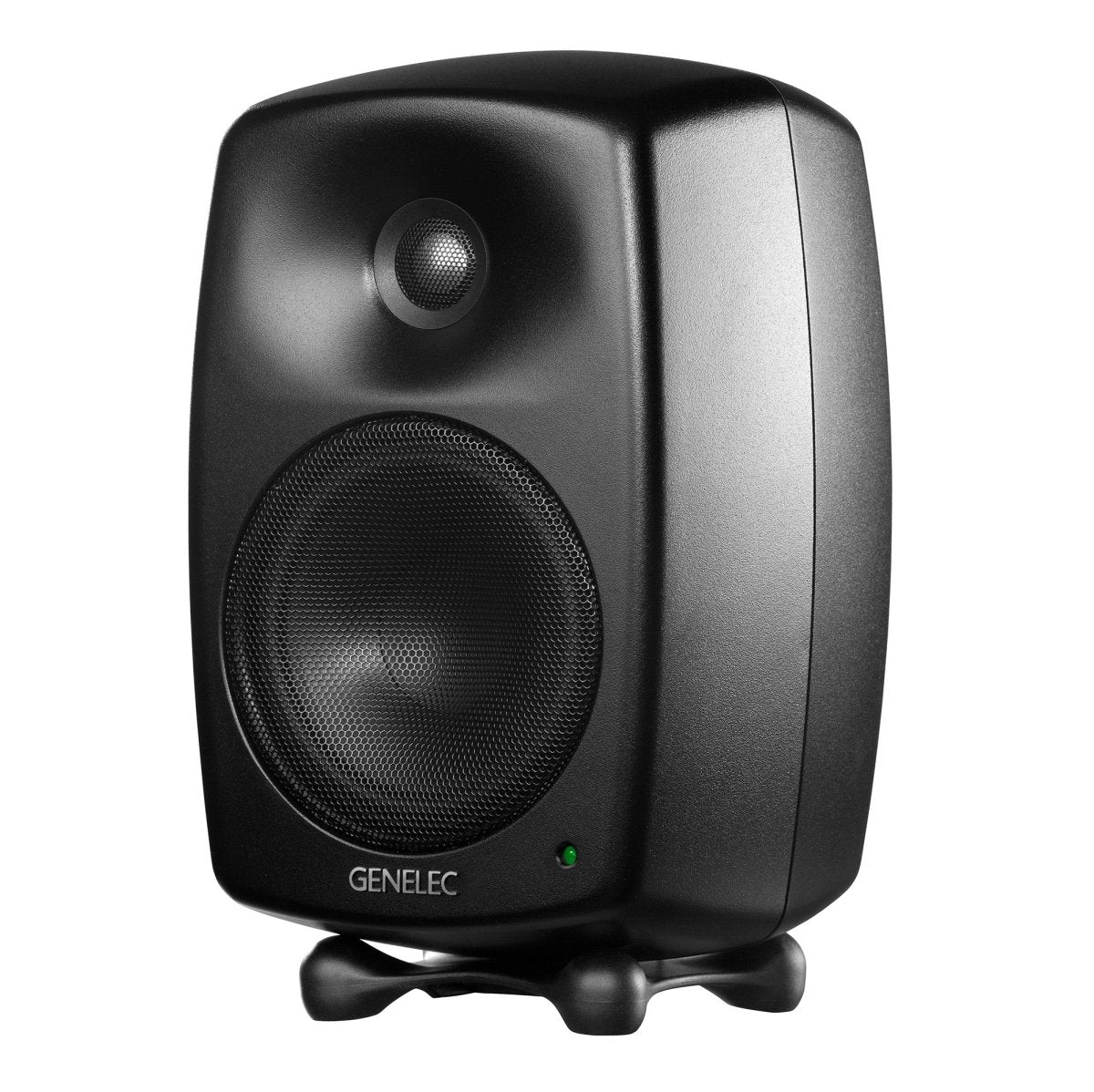 Genelec 8030C - selectadjs - Studio Monitor - Genelec