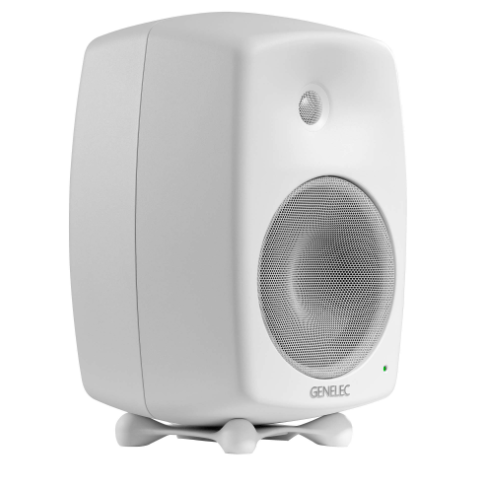 Genelec 8040B - selectadjs - Studio Monitor - Genelec