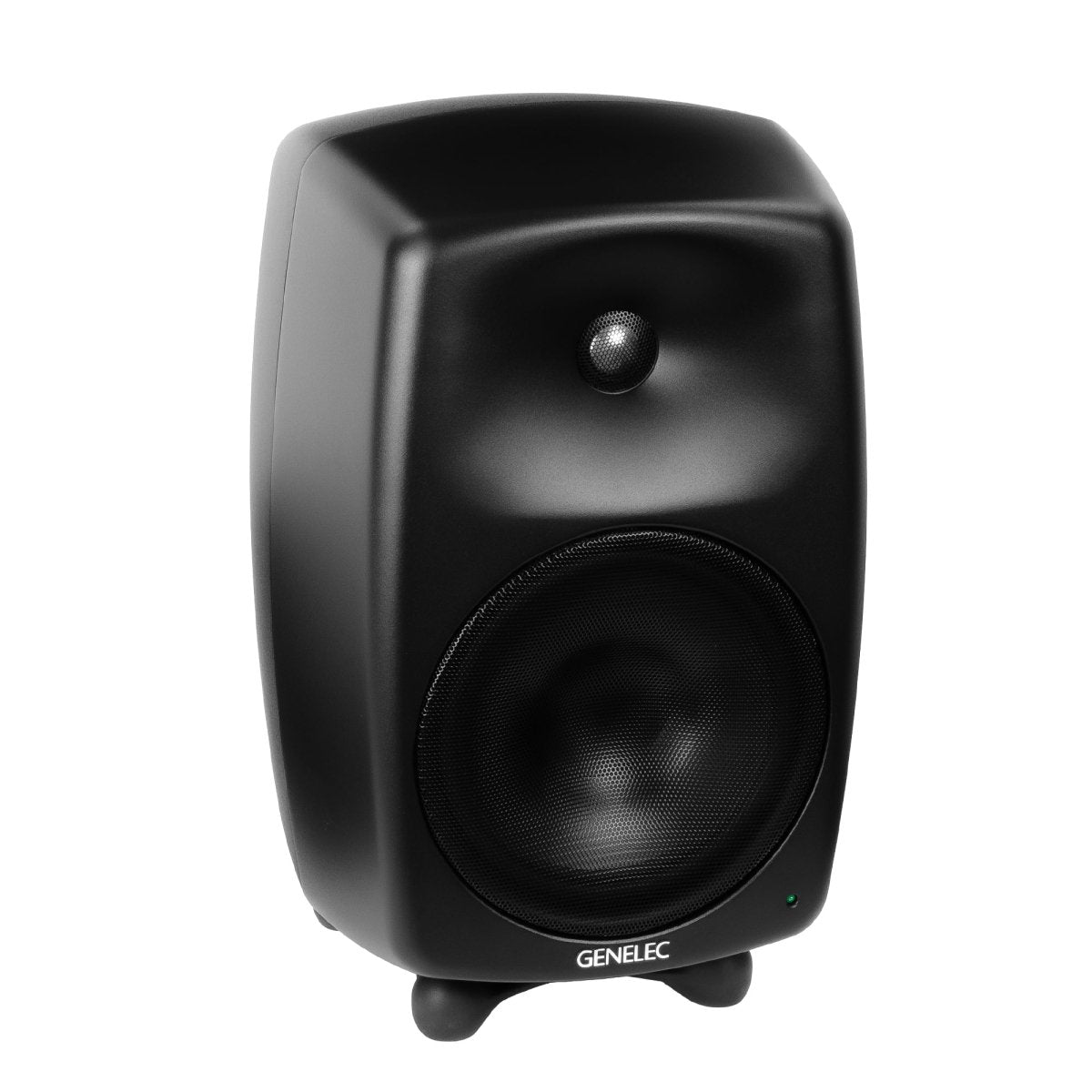 Genelec 8050B - selectadjs - Studio Monitor - Genelec
