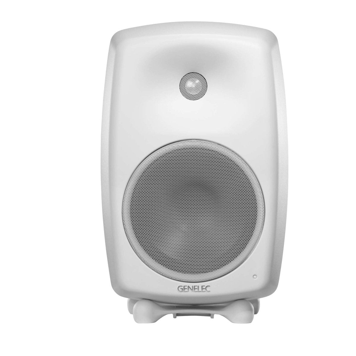 Genelec G FIVE - selectadjs - Studio Monitor - Genelec