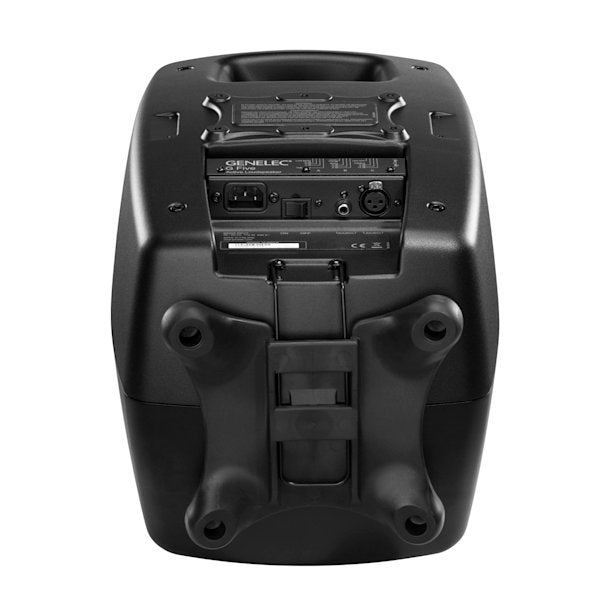 Genelec G FIVE - selectadjs - Studio Monitor - Genelec