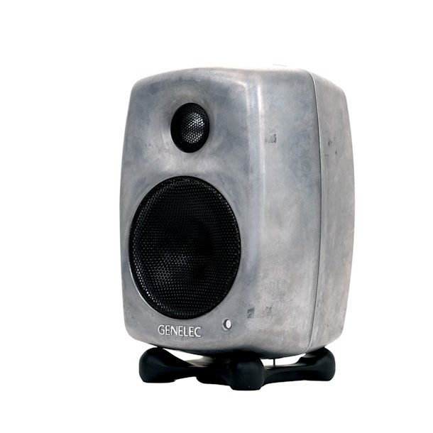 Genelec G ONE - selectadjs - Studio Monitor - Genelec