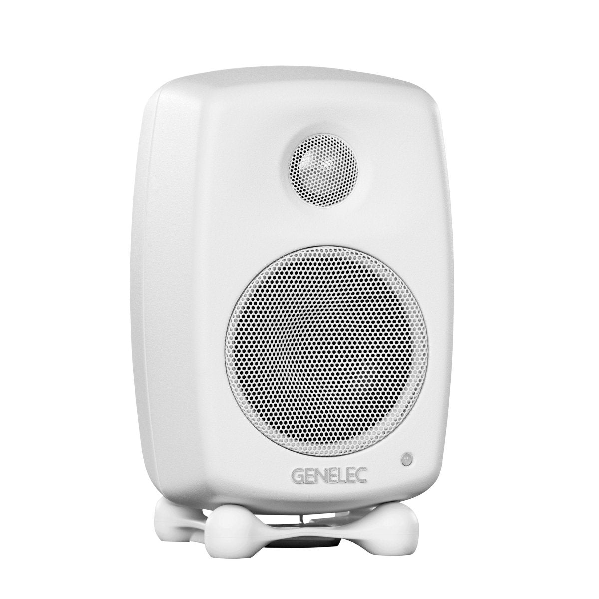 Genelec G ONE - selectadjs - Studio Monitor - Genelec