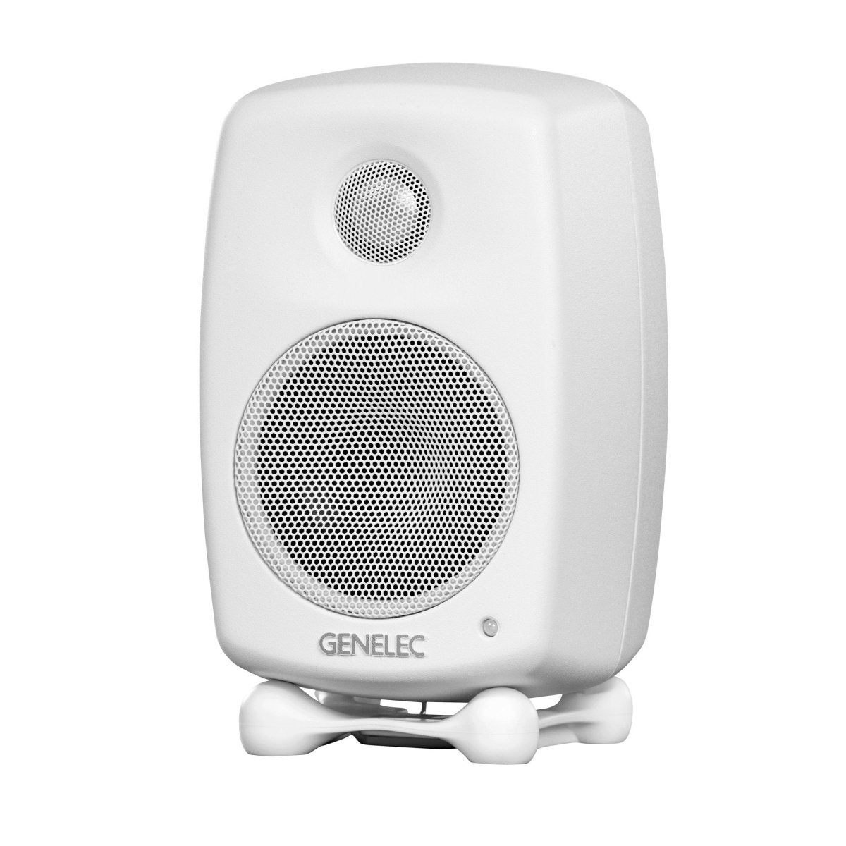 Genelec G ONE - selectadjs - Studio Monitor - Genelec