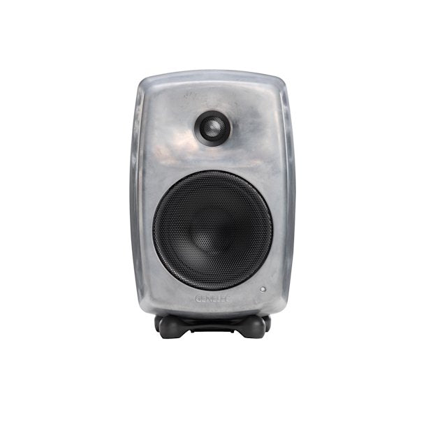 Genelec G THREE - selectadjs - Studio Monitor - Genelec