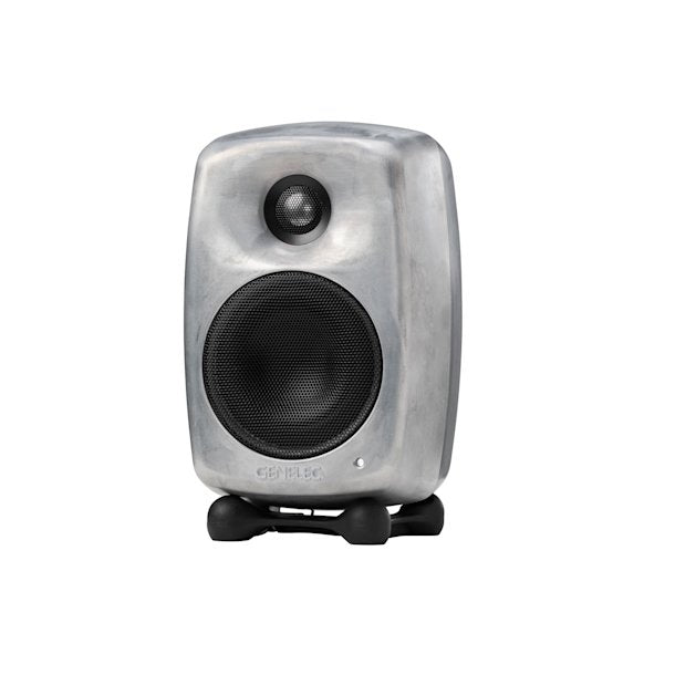 Genelec G TWO - selectadjs - Studio Monitor - Genelec