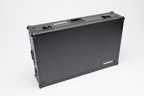 Magma 41014 - selectadjs - Equipment Cases - Magma