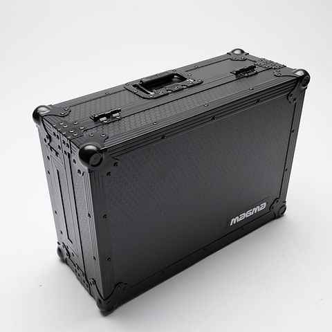 Magma 41020 - selectadjs - Equipment Cases - Magma