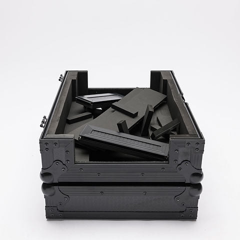 Magma 41020 - selectadjs - Equipment Cases - Magma