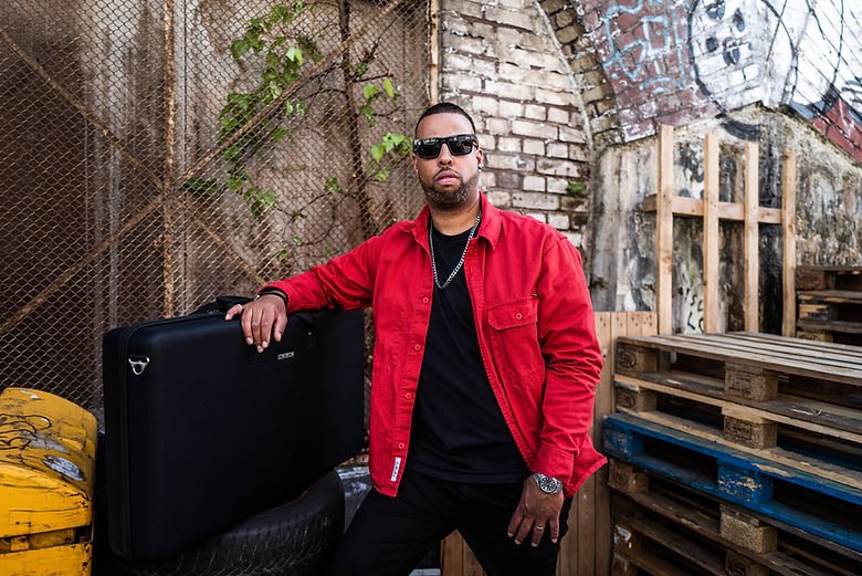 Magma 48046 - CTRL CASE DDJ - REV5 - selectadjs - Equipment Cases - Magma