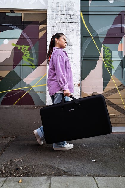 Magma 48046 - CTRL CASE DDJ - REV5 - selectadjs - Equipment Cases - Magma