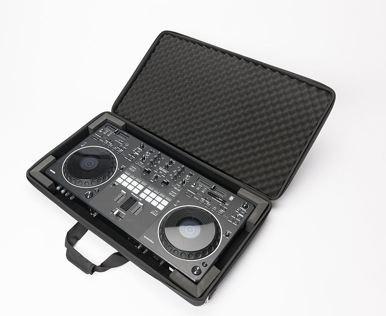 Magma 48046 - CTRL CASE DDJ - REV5 - selectadjs - Equipment Cases - Magma