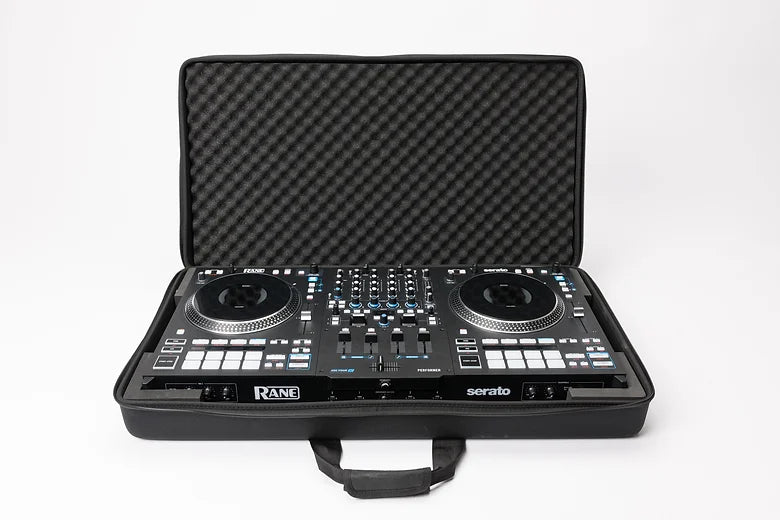 MAGMA CTRL Case Four - 48044 - selectadjs - Equipment Cases - Magma