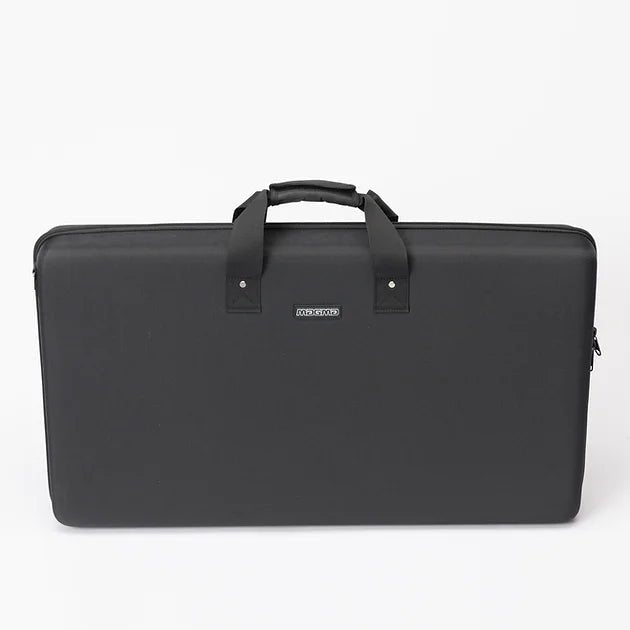 MAGMA CTRL Case Four - 48044 - selectadjs - Equipment Cases - Magma