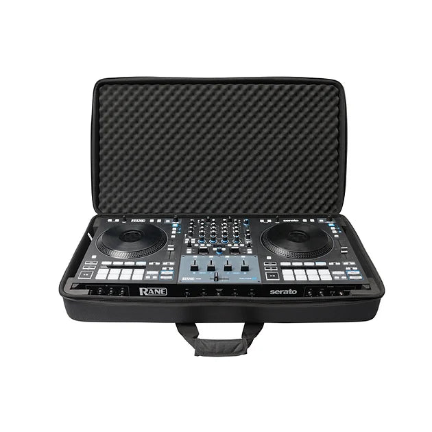 MAGMA CTRL Case Four - 48044 - selectadjs - Equipment Cases - Magma