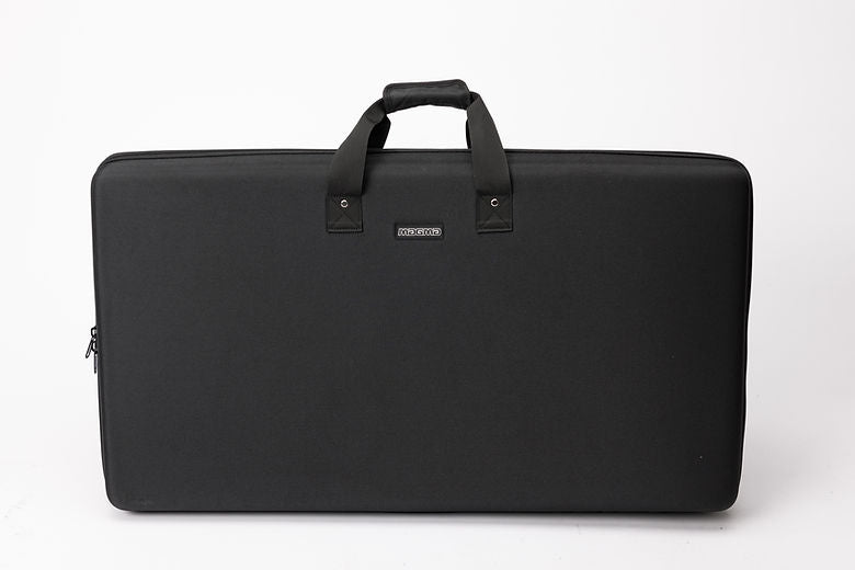 Magma CTRL CASE XDJ - AZ - 48050 - selectadjs - Equipment Cases - Magma