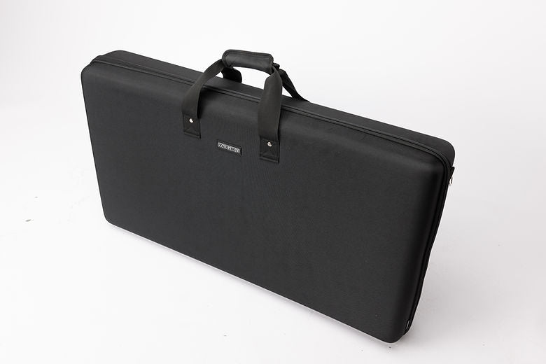 Magma CTRL CASE XDJ - AZ - 48050 - selectadjs - Equipment Cases - Magma