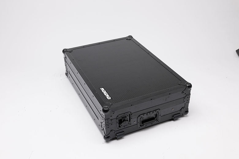 Magma DJ - CONTROLLER WORKSTATION PRIME 4+ - 41012 - selectadjs - Equipment Cases - Magma