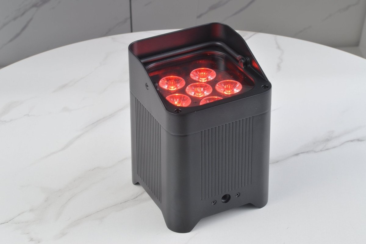 Mega Prolites MJ - 3415E6 - selectadjs - Lighting - Mega Prolites