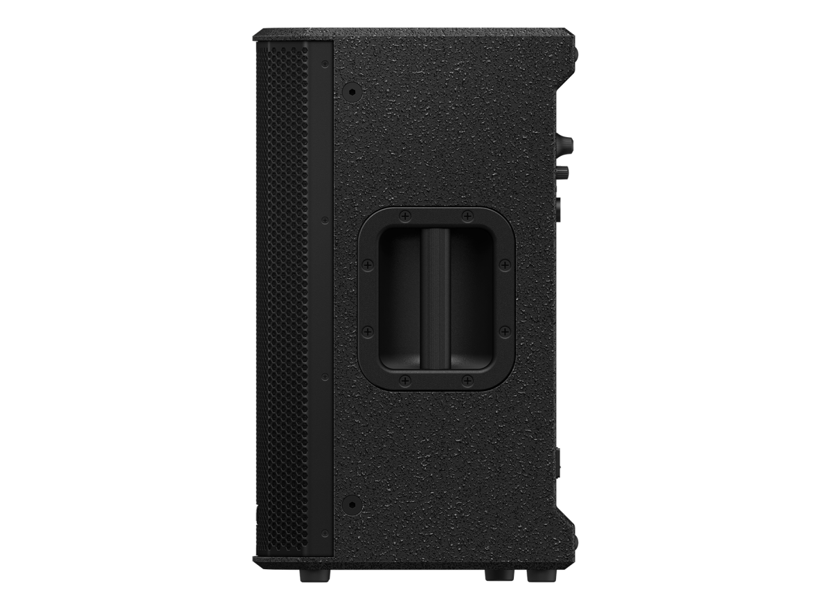 Pioneer XPRS102 - selectadjs