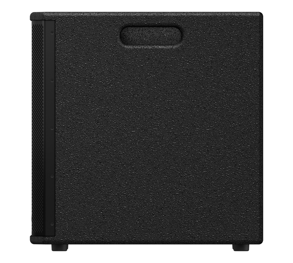 Pioneer XPRS1182S - selectadjs