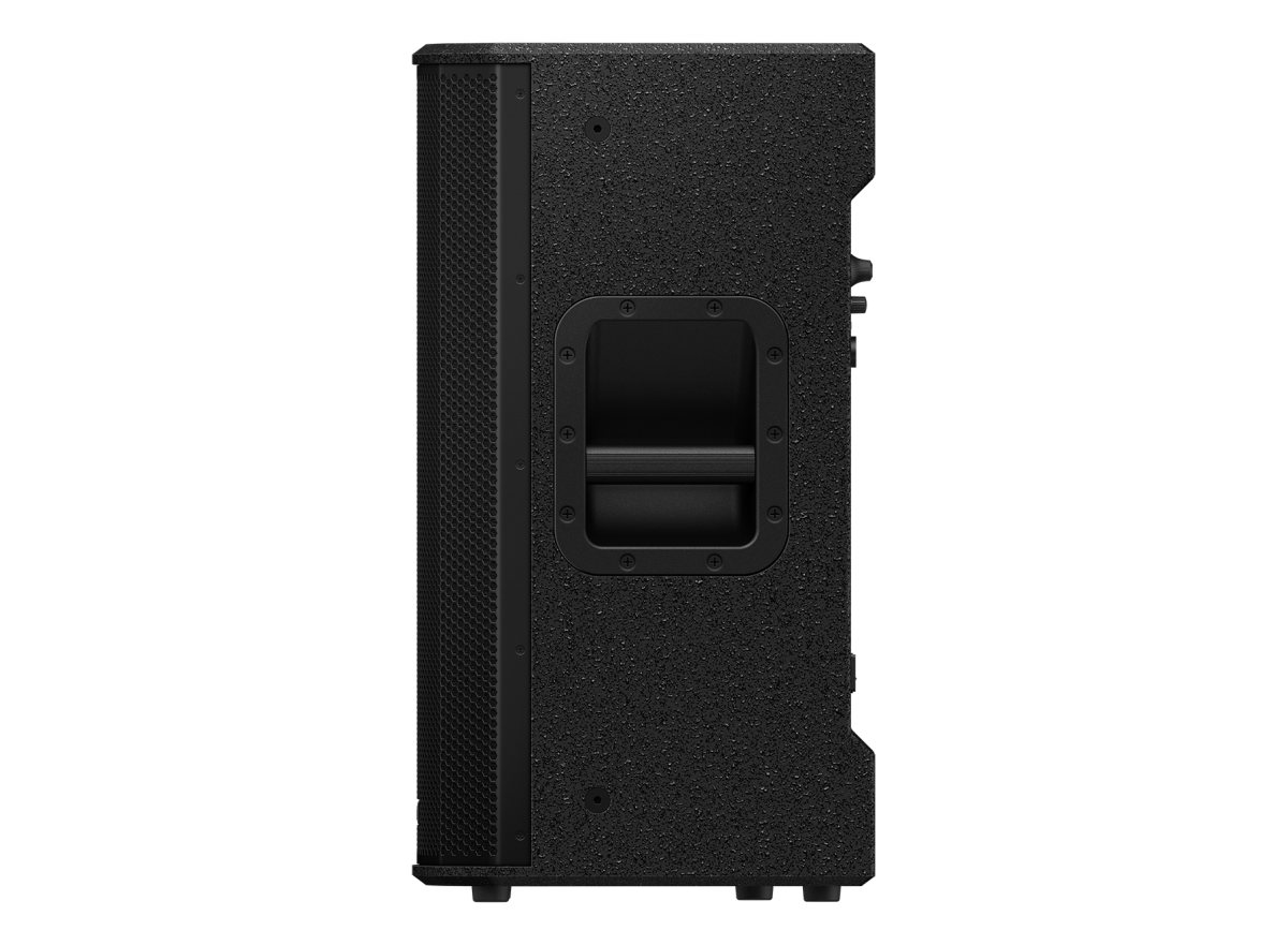 Pioneer XPRS122 - selectadjs