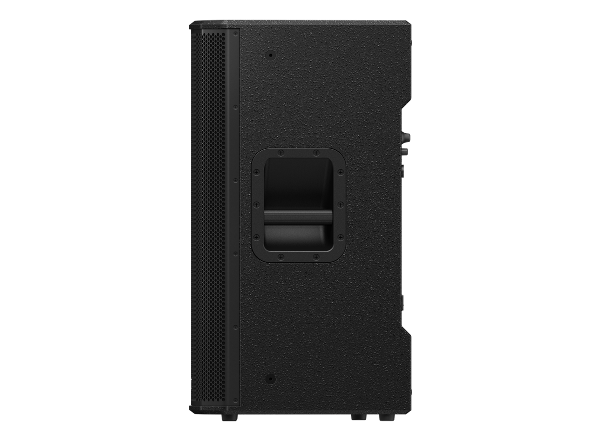 Pioneer XPRS152 - selectadjs - Active Speakers - Pioneer DJ