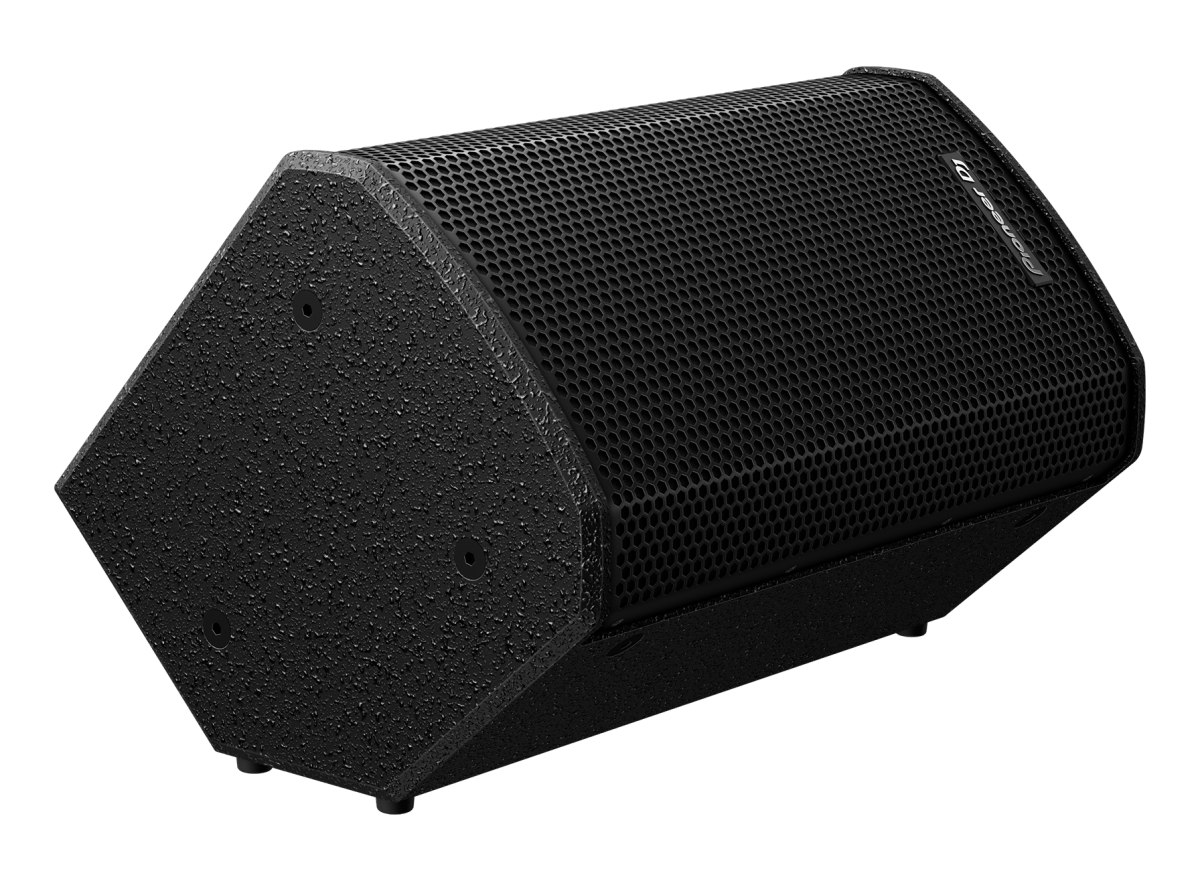 Pioneer XPRS82 - selectadjs - Active Speakers - Pioneer DJ