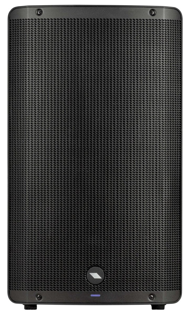 Proel DIVA12A - selectadjs - Active Speakers - Proel