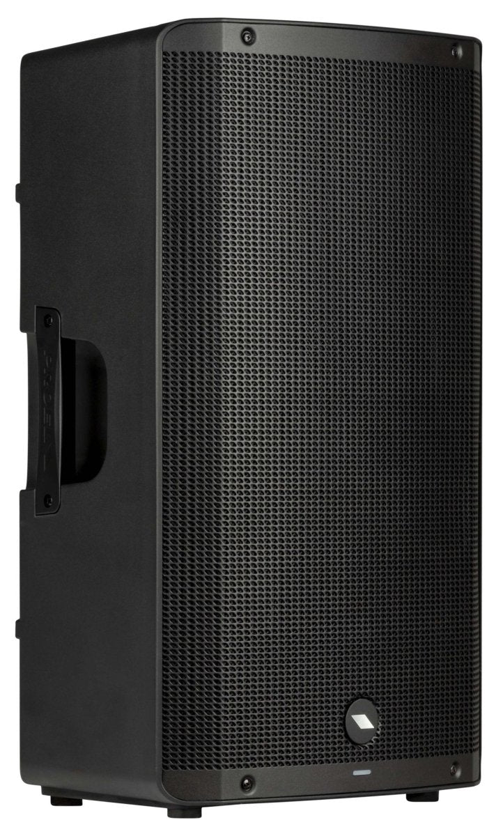 Proel DIVA12A - selectadjs - Active Speakers - Proel