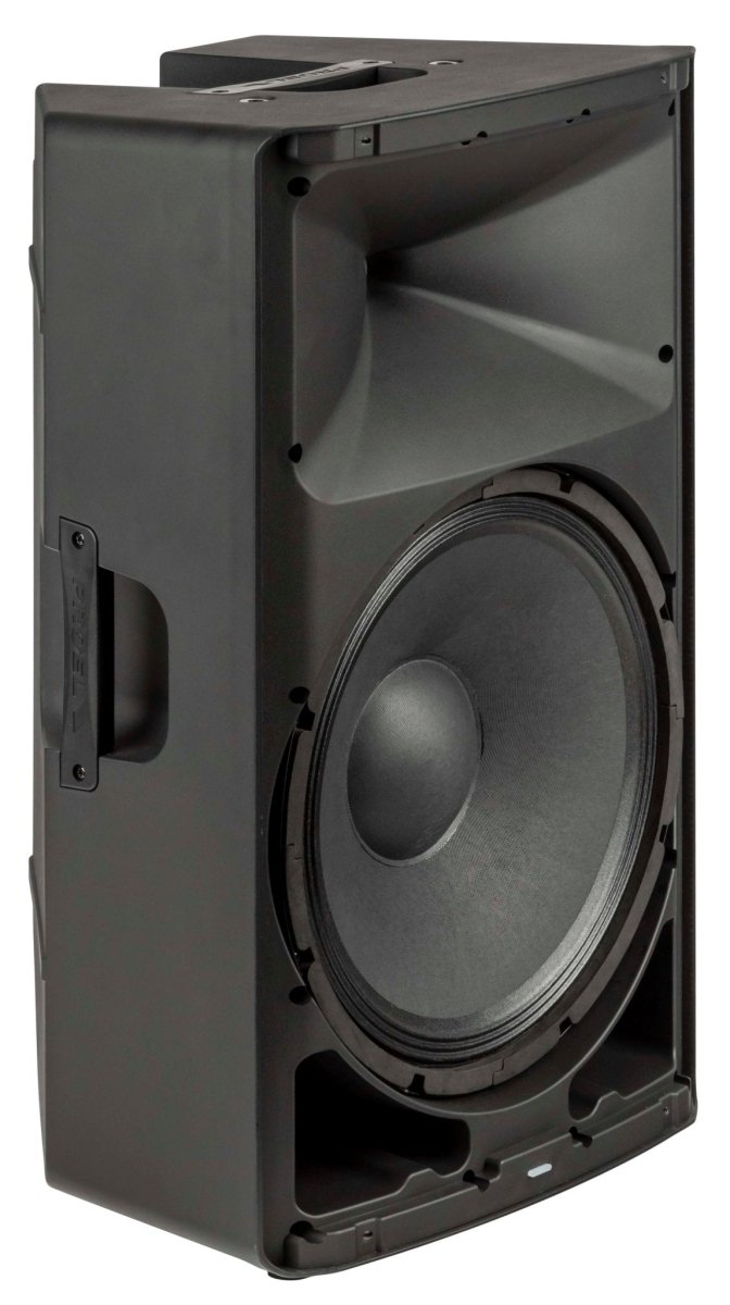 Proel DIVA15A - selectadjs - Active Speakers - Proel
