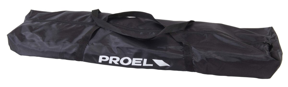 Proel FRE180KITV2 - selectadjs - Speaker Stand - Proel
