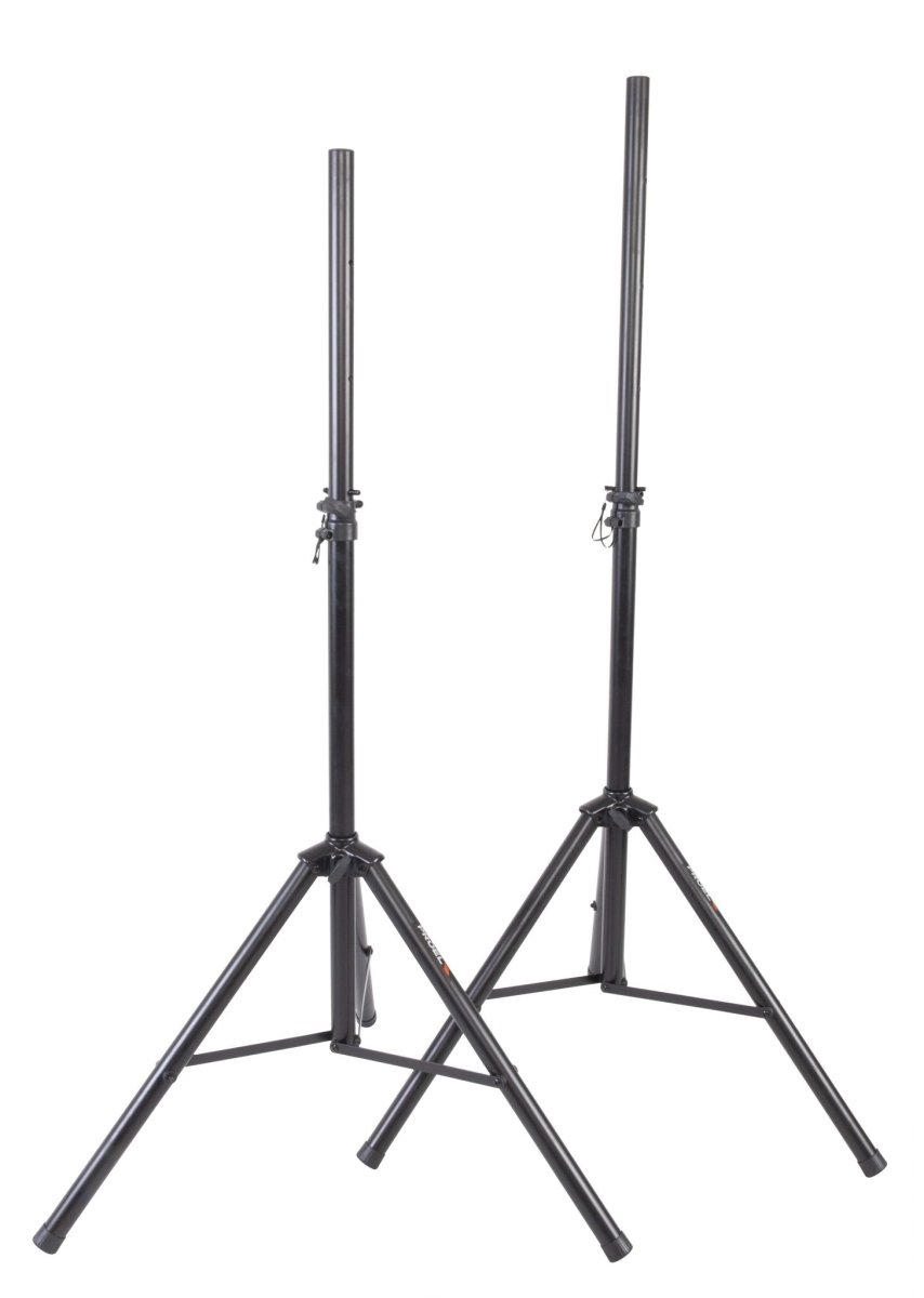 Proel FRE180KITV2 - selectadjs - Speaker Stand - Proel