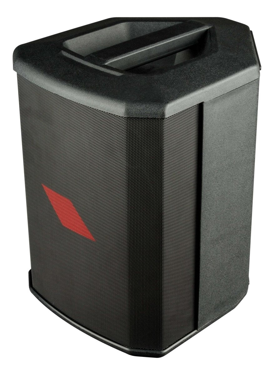 Proel FREEONEX - selectadjs - Active Bluetooth Speakers - Proel