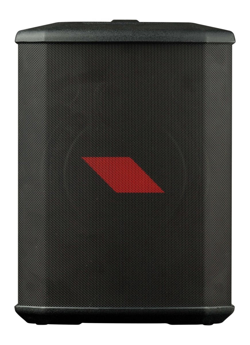 Proel FREEONEX - selectadjs - Active Bluetooth Speakers - Proel