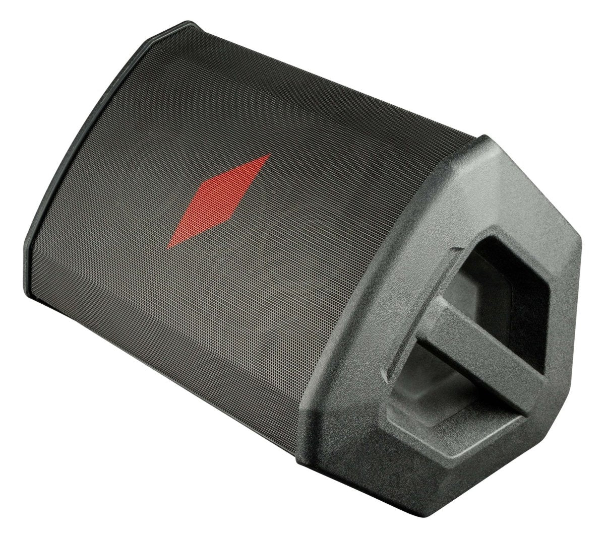 Proel FREEONEX - selectadjs - Active Bluetooth Speakers - Proel